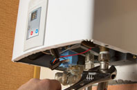 free Llanaber boiler install quotes