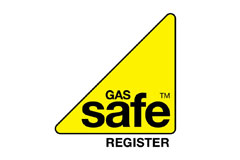 gas safe companies Llanaber