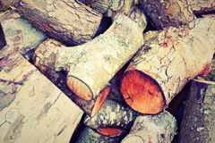 Llanaber wood burning boiler costs